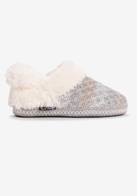 Lilou Slipper, , alternate image number null