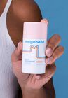 Rosy Pits Daily Deodorant, , alternate image number null