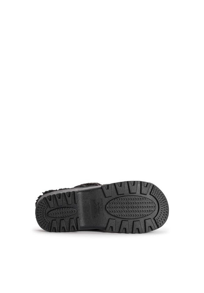 Minette Slippers, , alternate image number null