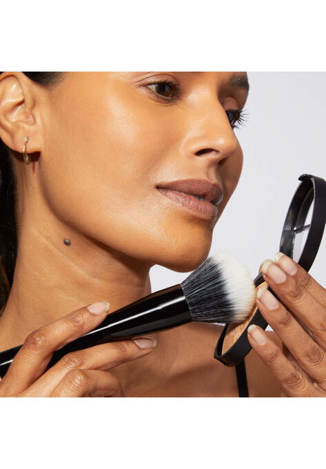 Full Face Powder Brush, , on-hover image number null