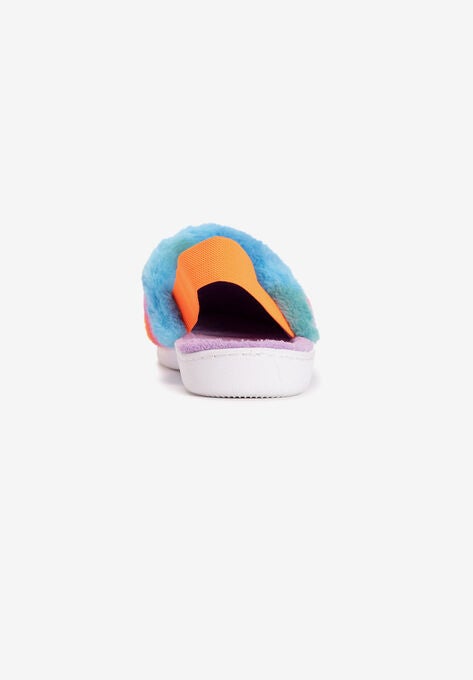 Adaline Slipper, , on-hover image number null