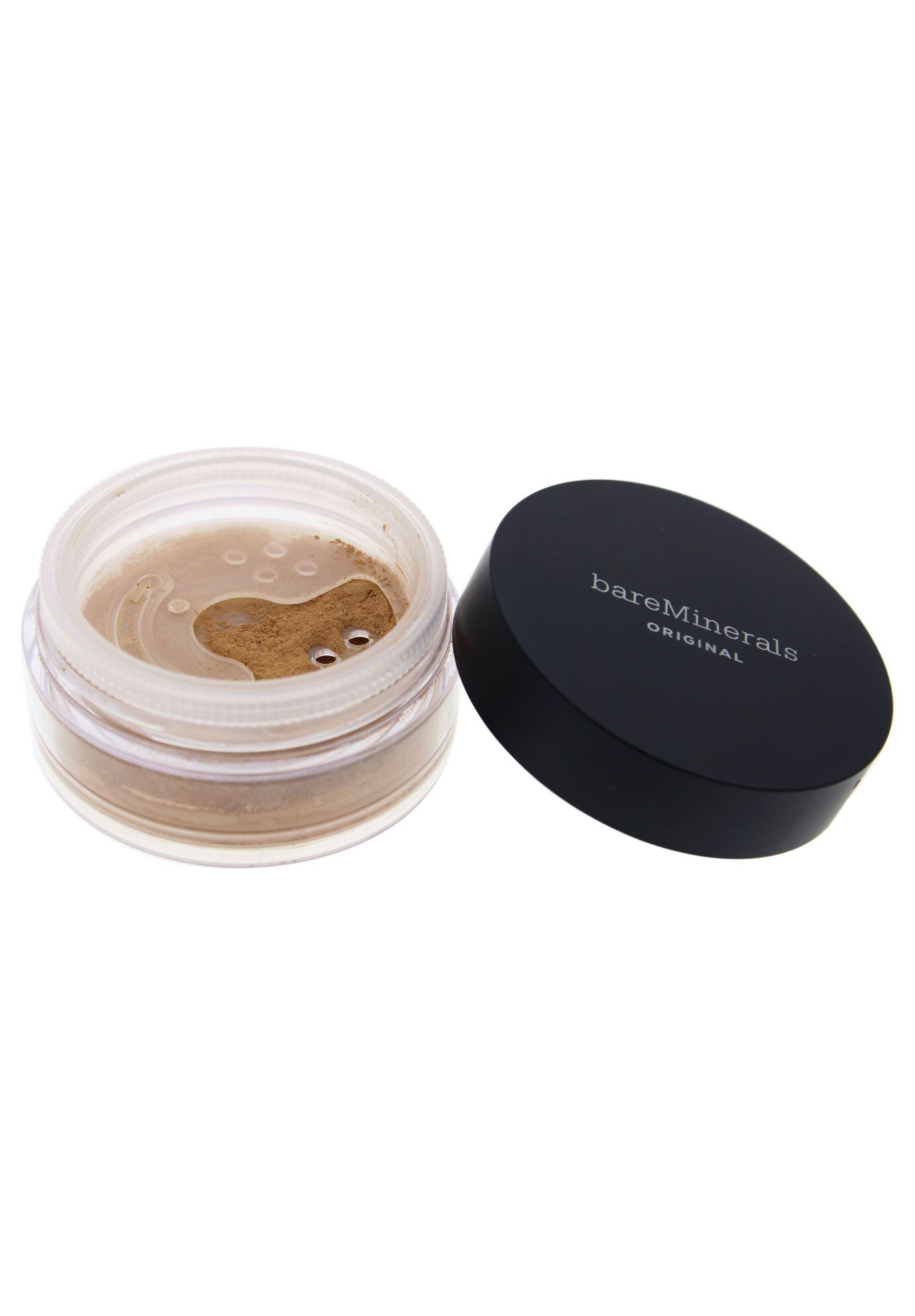 Original Foundation Spf 15 0.28 Oz Foundation, MEDIUM, hi-res image number 0
