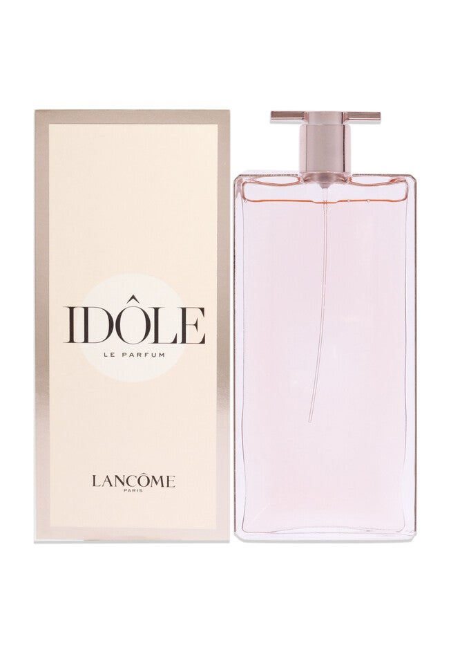 Idole -1.7 Oz Edp Spray, O, hi-res image number null