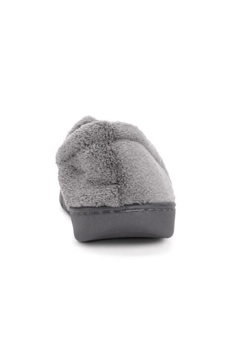 Maxine Slippers, , on-hover image number null