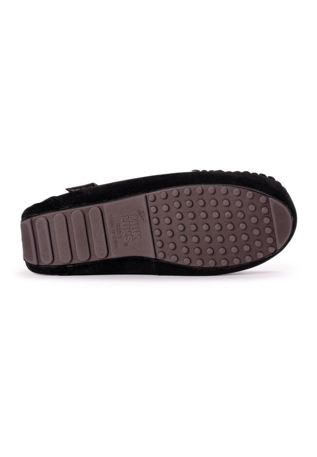 Jayla Slippers, , alternate image number null