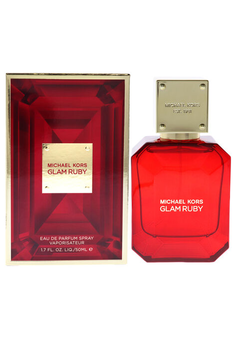 Glam Ruby -1.7 Oz Edp Spray, O, hi-res image number null
