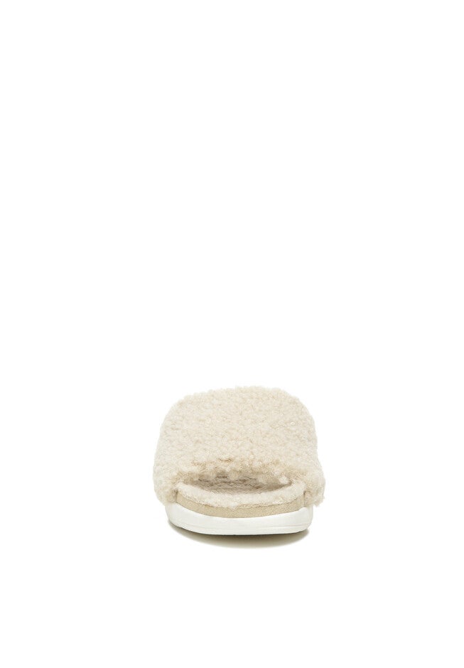 Plush Slipper, , alternate image number null