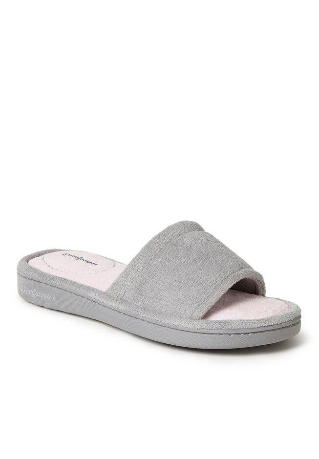 Alice Slipper, SLEET, hi-res image number 0