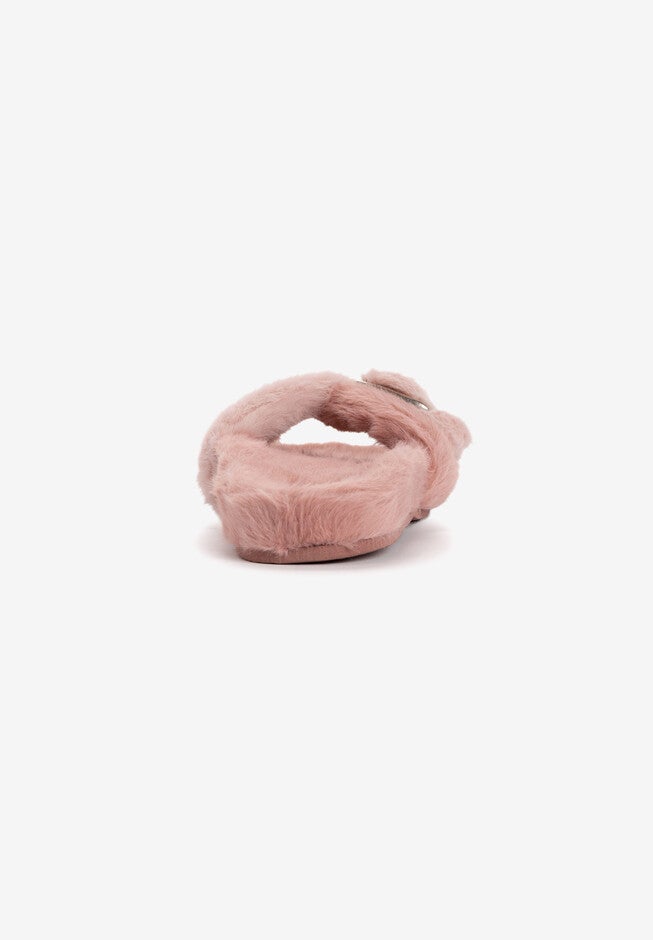 Brilla Slipper, , on-hover image number null