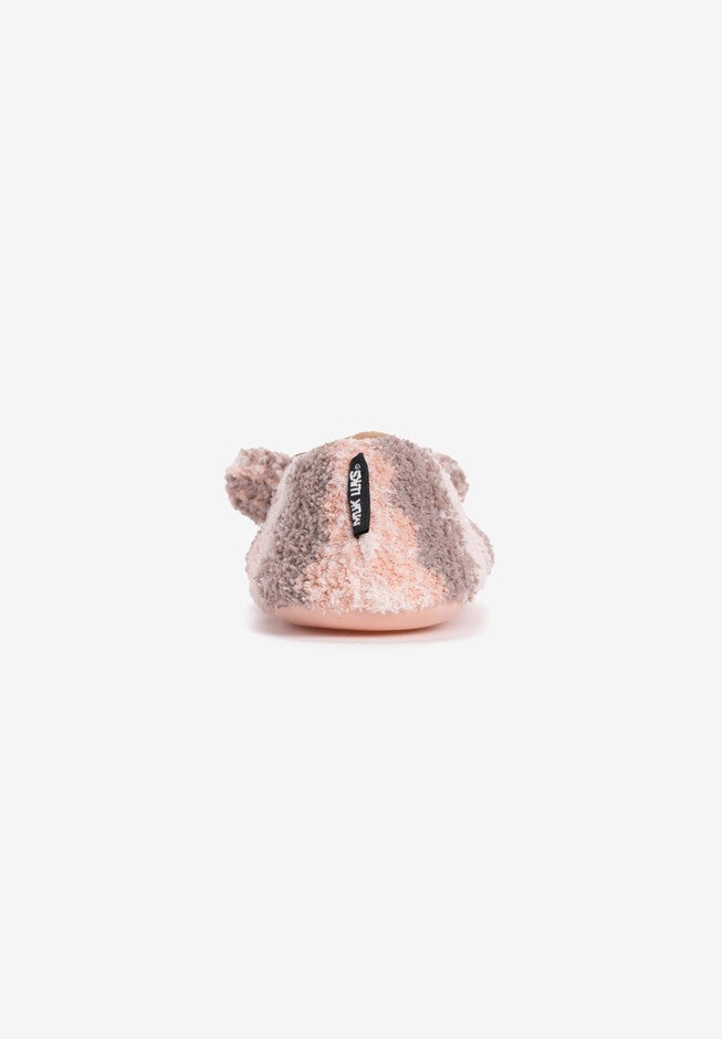 Novelty Ballerina Slipper, , on-hover image number null