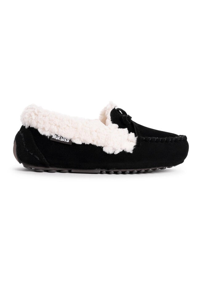 Jayla Slippers, , alternate image number null