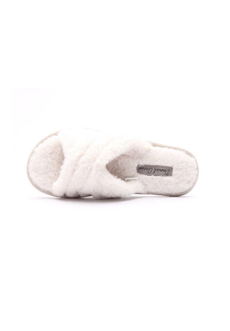 Ivvy Slippers, , on-hover image number null