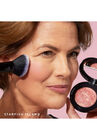 Baked Blush-N-Brighten Marbleized Blush, , alternate image number null