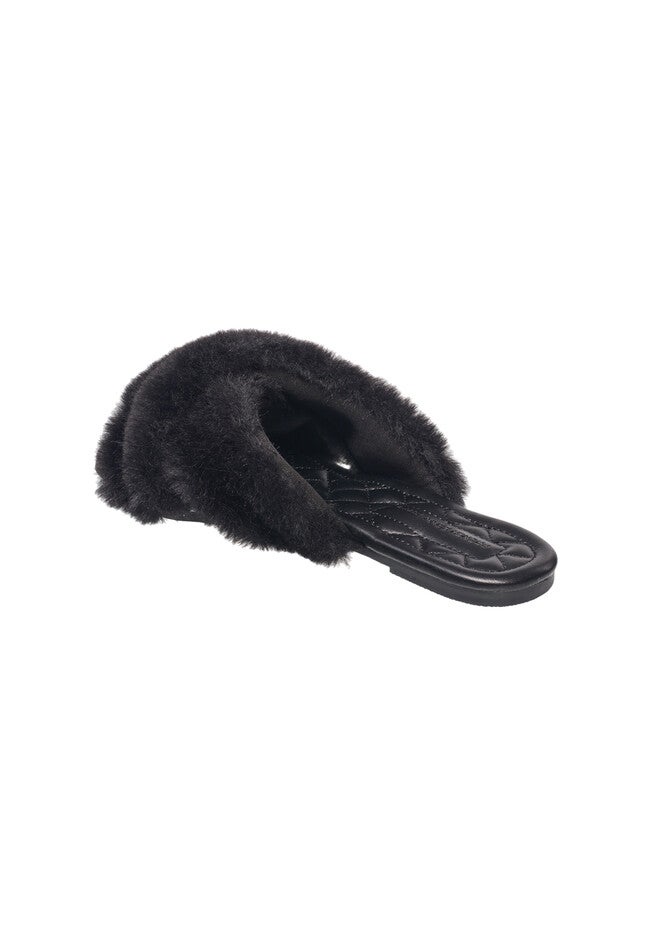 Sege Sandal, , on-hover image number null