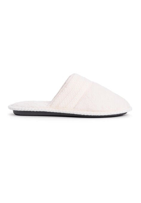 Cathy Slippers, , alternate image number null