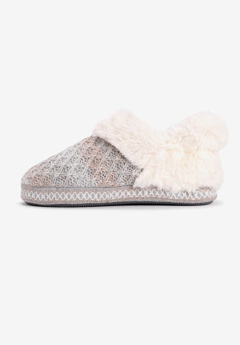 Lilou Slipper, , alternate image number null