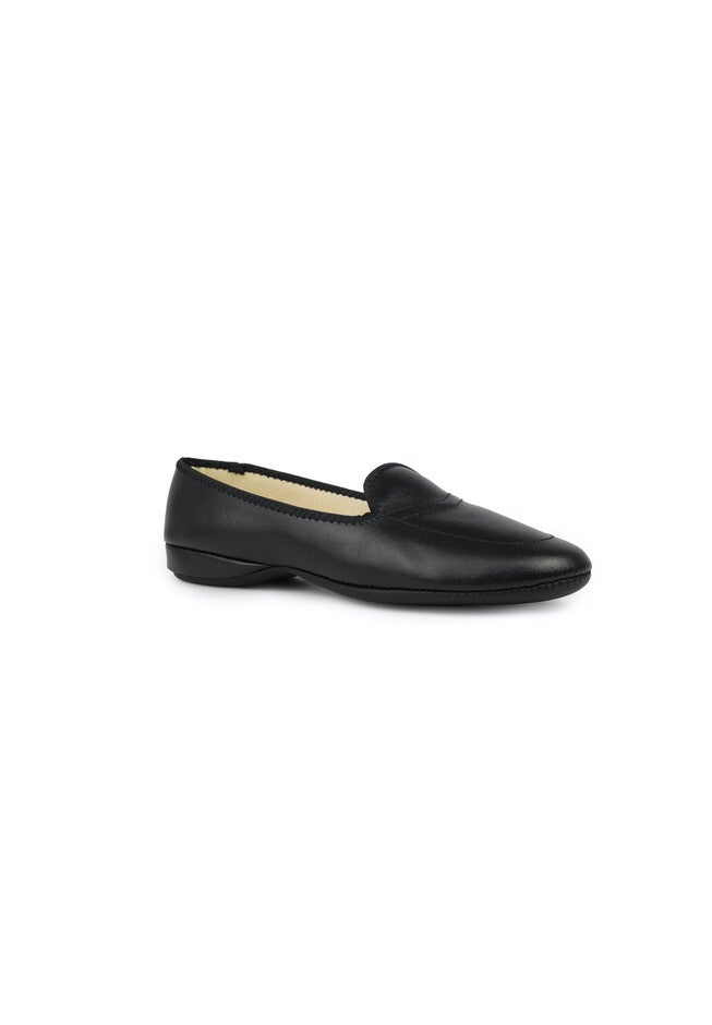 Meg Slipper, BLACK, hi-res image number null