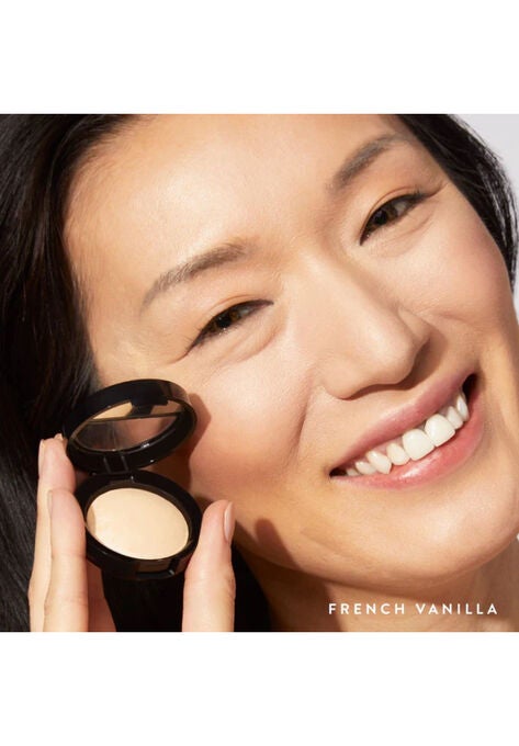 Daily Routine: Bronze Full Face Kit (4 Pc), , alternate image number null