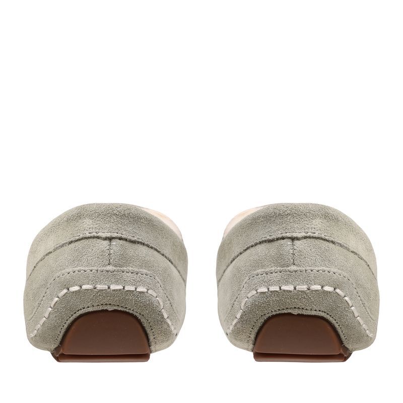 Callie Slipper, SAGE, on-hover image number 1