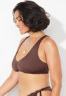 The Madelyn Bikini Top, , alternate image number null