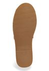 Water Friendly Espadrilles, , alternate image number null