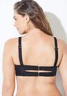 Dame Underwire Bikini Top, , on-hover image number null
