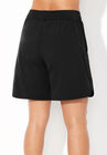 Quick Dry Petal Hem short, , on-hover image number null