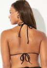 Fearless Bikini Top, , on-hover image number null