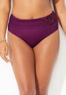Starlet Sash Bikini Bottom, SPICE, hi-res image number null