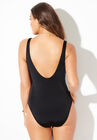 Classic Tank One Piece, , on-hover image number null