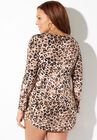 Surplice Tunic, , on-hover image number null