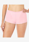 Incontinence Boyshort 2-Pack, , alternate image number null