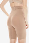 Seamless Thigh Slimmer , , on-hover image number 1