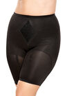 Firm Control Thigh Slimmer, , alternate image number 4