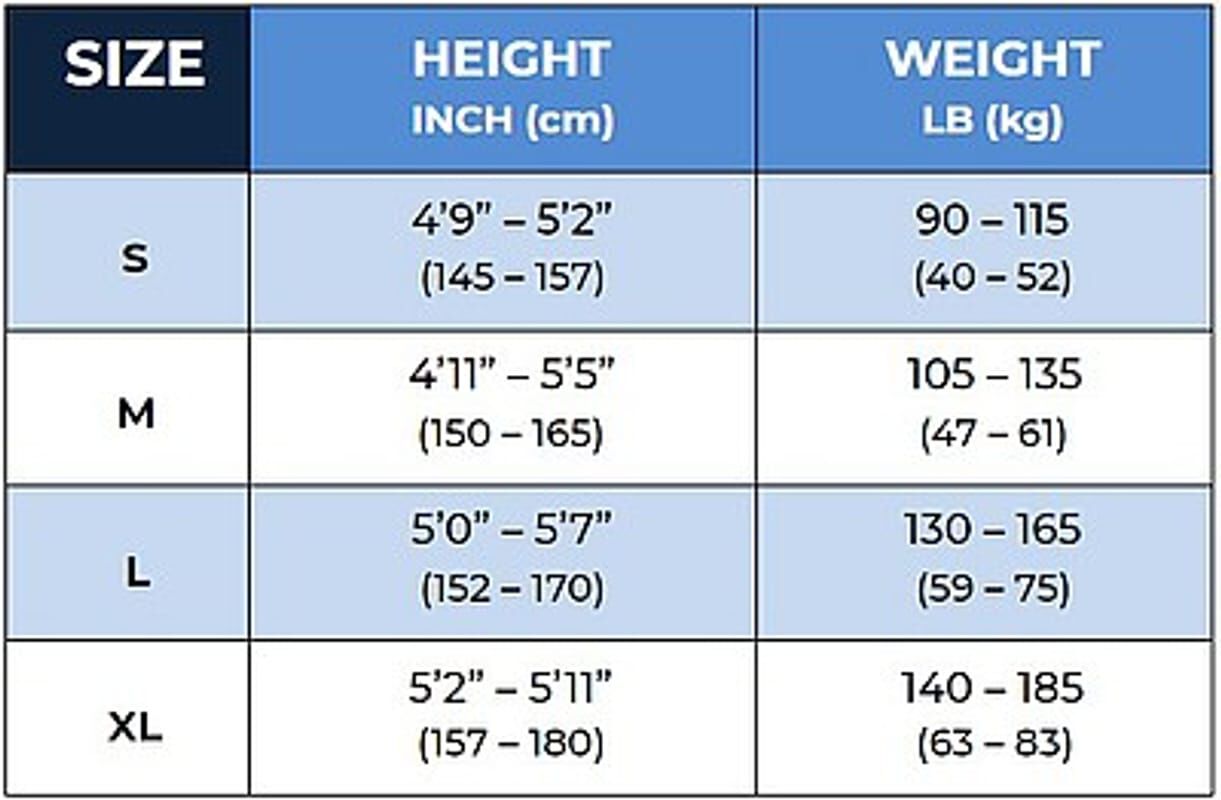 Women's Half & Half Light Support Leg Nylon Pantyhose, HONEY, alternate image number 6