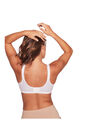 Double Support® Wirefree Bra DF3820, , alternate image number null
