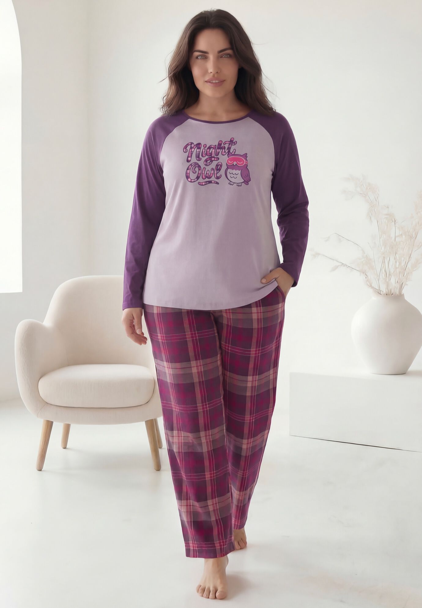 Classic Baseball Tee, , alternate image number 3