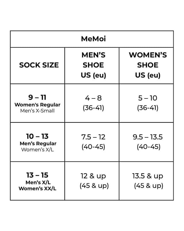 Women's Lurex Bamboo Shortie Socks, BLACK, alternate image number 3