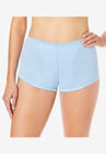 Incontinence Boyshort 2-Pack, , alternate image number null