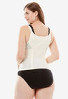 Cortland Intimates Firm Control Shaping Toursette 9609, , on-hover image number null