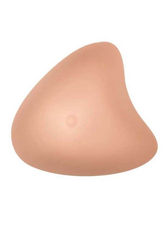Energy Light Amoena Energy Breast Forms, IVORY, hi-res image number 0