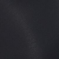 Body Soft Back Smoothing T-Shirt Bra, BLACK, alternate image number 3