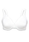 Fully Minimizer Underwire Bra, , alternate image number null