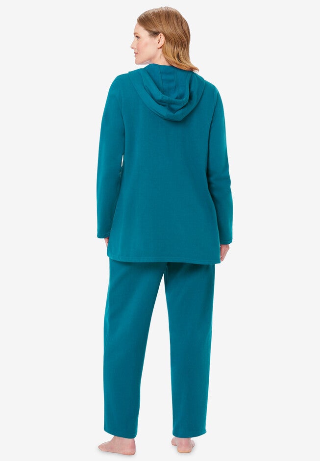 2-Piece Lounge Set, , on-hover image number 1