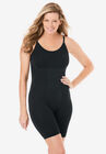 Invisible Shaper Light Control All-In-One Shaper, BLACK, hi-res image number null