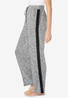 Supersoft Lounge Pant , , alternate image number null