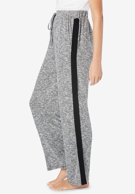 Supersoft Lounge Pant , , alternate image number null