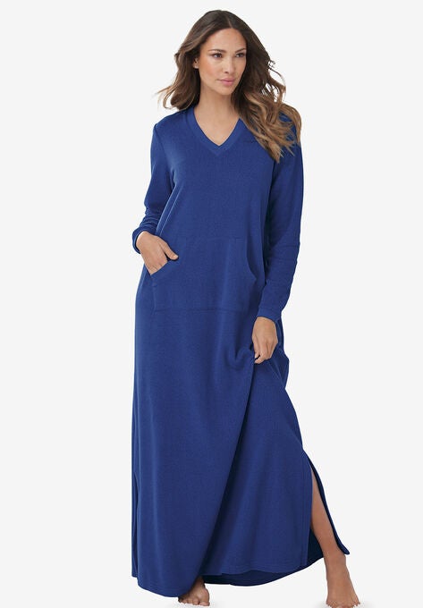 Long Sherpa Lounger , ULTRA BLUE, hi-res image number null