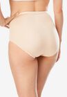 Nylon Brief 10-Pack, , on-hover image number null