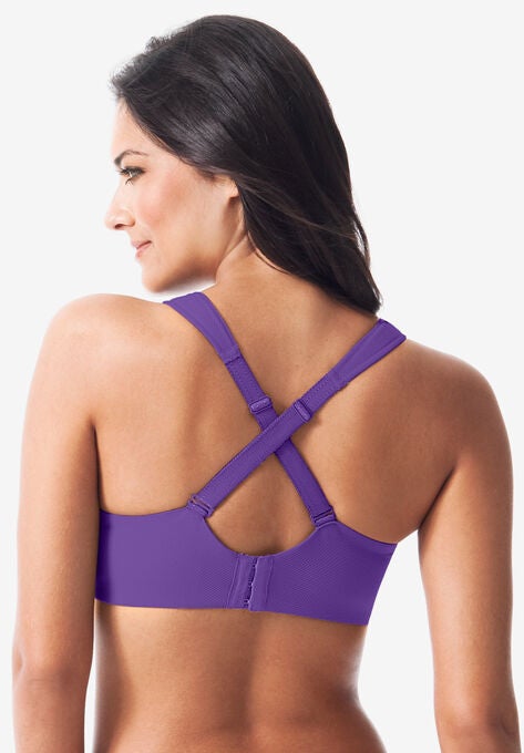Petal Boost&reg; Underwire Bra , , alternate image number null